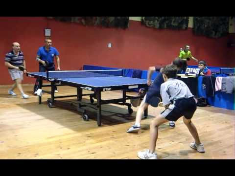 Viktor Margaritov,Penyo Stefanov  Petko Petkov , Pen4o Stefanov