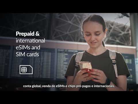 Travelex Group, perfect partner for the future