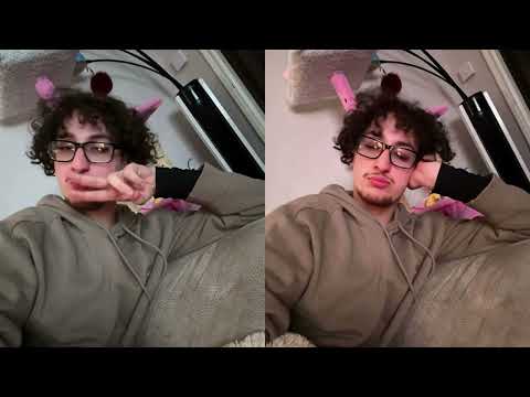 Maestro Don, TrizO, D’yani - Tease (Sped Up)