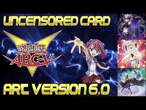 lol @ censored art monster reborn :: Yu-Gi-Oh! Duel Links Discusiones  generales