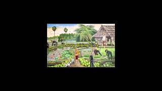 Download lagu Leoro piring sina / Lagu daerah Kab ALOR mp3 Download lagu Leoro piring sina / Lagu daerah Kab ALOR mp3