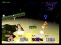 SSB64 Luigi Vs 3 Team Cpu S Lv 9 TAS