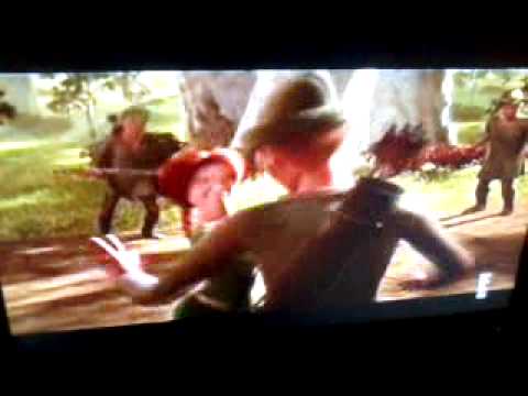 download lagu mp3 mp4 Cameron Diaz About Jared Leto, download lagu Cameron Diaz About Jared Leto gratis, unduh video klip Cameron Diaz About Jared Leto