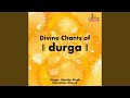 Baadha Shanti Mantra