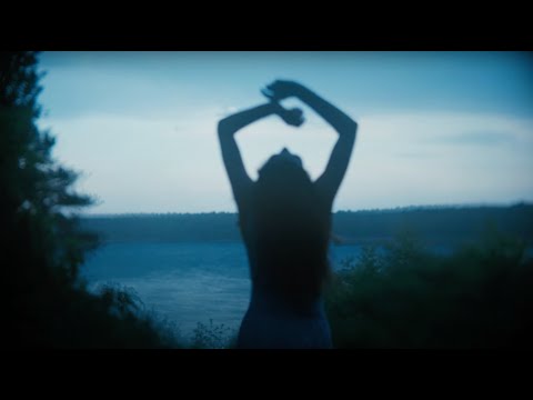 Natalia Lesz - Więcej chcę (Official Video)