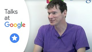 Rob Sheffield: "Turn Around Bright Eyes", Talks at Google