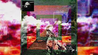 Not For Pleasure - A Tough Climb