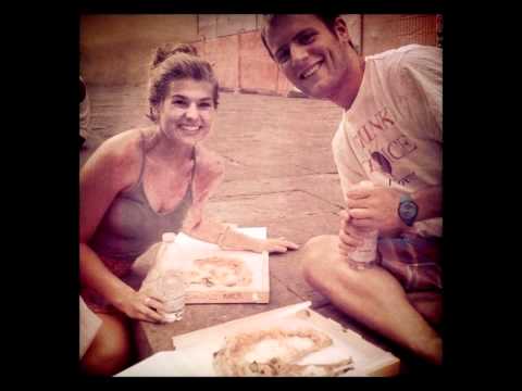 The Real Americani of Firenze: Part Due