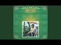 Que Será ((Ranchera))