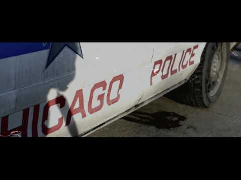 I.L WILL x MIKEY DOLLAZ - FUCK NIGGAZ @LiLeFILMS @ILWILL_ @Mikey_Dollaz_ PROD. @ProdByDooney