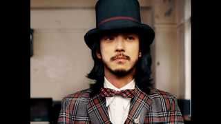 CALIFORNIA DREAMIN-大桥トリオ