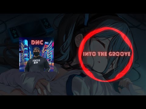 Nightcore - Madonna (Peter & The Blue Remix) - Into The Groove [DENIZ No Lyrics]