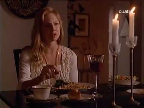 Cuentos de la Cripta - Dos mejor que una - Completo