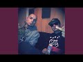 It's on Again (feat. King Lil G)