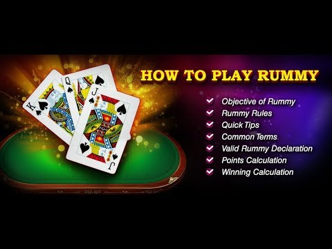 download lagu mp3 mp4 Rummy Game Development, download lagu Rummy Game Development gratis, unduh video klip Rummy Game Development