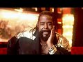 Barry White - My First My Last My Everything 