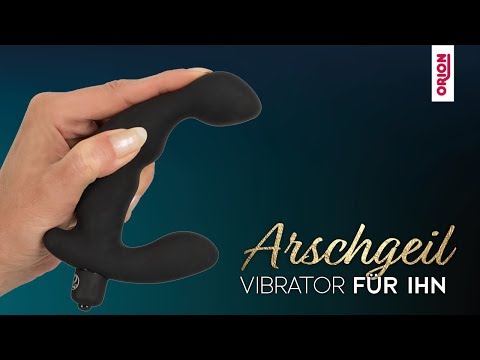 Behandlung von Prostatitis Massage Sex Stufe 4 Krebs Prostata-
