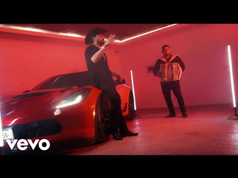 Los de la Treinta - Buenos Aparatos (Bravo 4) (Official Music Video)