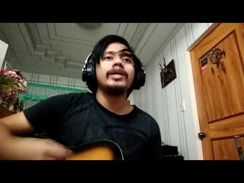 COVID-19 victims benefit series (Unstrung Heroes by Ely Buendia and Francis Magalona cover)