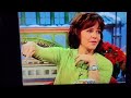 Sally Field On The Rosie O Donnell Show In 1996