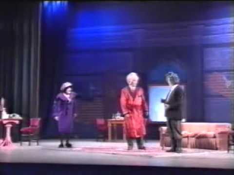 Indexovo Pozoriste - Brat i Mir