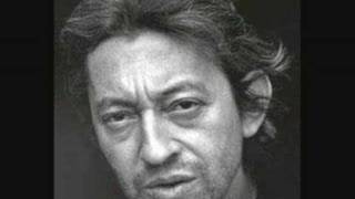 Gainsbourg Deneuve - Souviens toi de m&#39;oublier