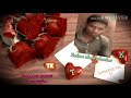 Masoom Sanam