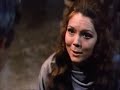 Diana Rigg in "Julius Caesar" (1970)
