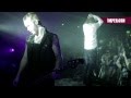 Asking Alexandria - To The Stage (Official HD Live ...