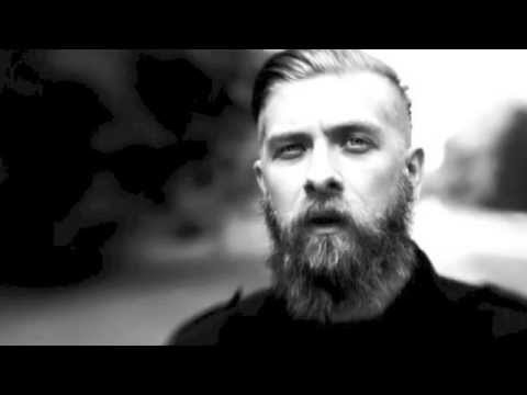 Woods Of Ypres - I Was Buried In A Mount Pleasant Cemetary