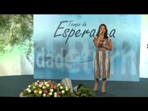 Iveline - Uma Terra Alem do Rio