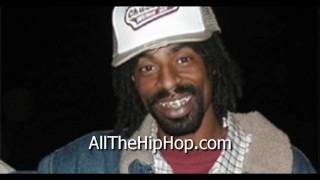 Mac Dre   Crest Shit