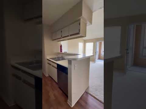 4225 Thornbriar Ln - Video 7 of 7