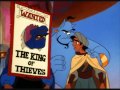 Aladdin Far Och Son Svenska