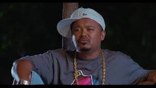 Download lagu Jangan Pandang Belakang Congkak  2 Full Movie mp3 Download lagu Jangan Pandang Belakang Congkak  2 Full Movie mp3