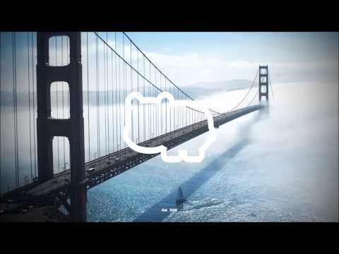 Fort Minor vs The Verve (Remember The Name/Bittersweet Symphony)