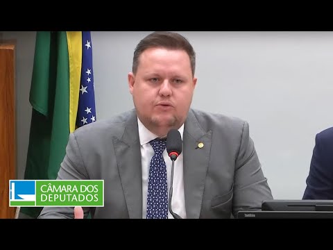 Meio Ambiente - Discussão e votação de propostas - 06/07/2022