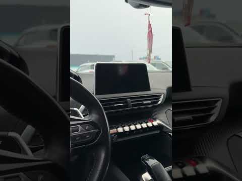 фото peugeot 5008 ii 0