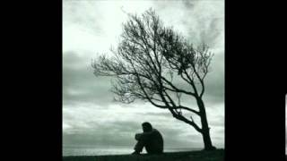 Alégrame el día - Hendrick (somos tú y yo)