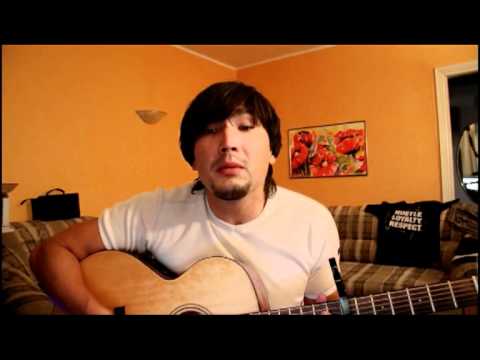 Sticks And Stones - The Pierces