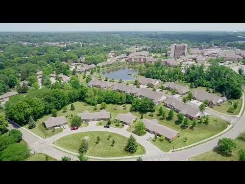 Video 1