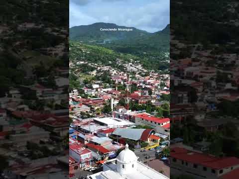 Matagalpa