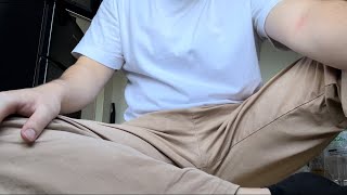 最近の生活と仕事の話(親父のアル中が再発しそうでヤベェ)