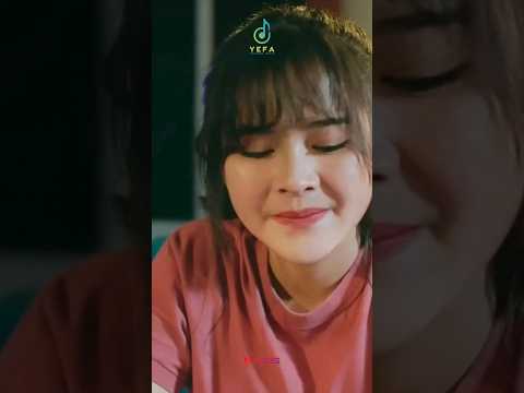 SERIES ALBUM KALIH WELASKU-DENNY CAKNAN (Backsound Widodari) #dennycaknan #shortsvideo #shorts