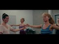 I, Tonya - OST by Mark Batson