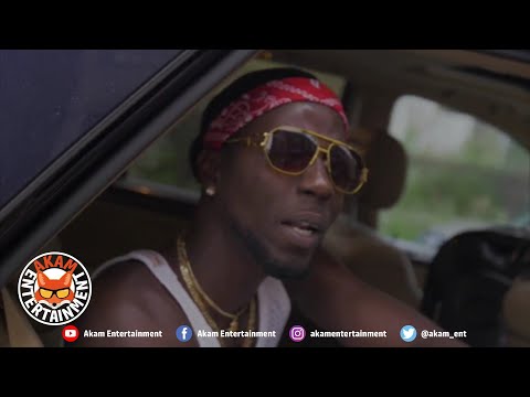 YoungWildapache - Millions [Official Music Video HD]