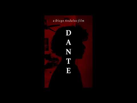 Dante: A Replication - Alternate Score Competition by Jonathan Fraser