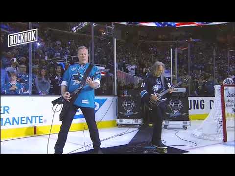 Happy 4th of July! (compilation)