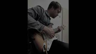 Tomáš Adámek - Dobře už to nedopadne (Official Audio)