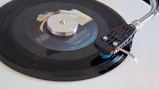 stereo Shelby Lynne &amp; George Jones - If I Could Bottle This Up